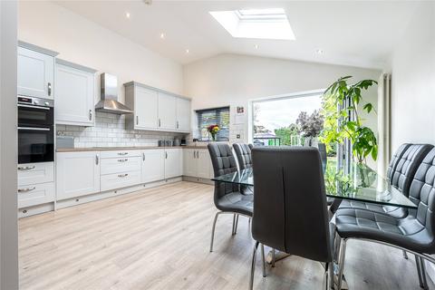 3 bedroom semi-detached house for sale, Drake Avenue, Didcot, Oxfordshire, OX11