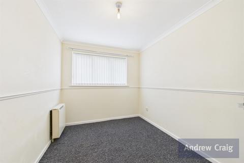 4 bedroom apartment for sale, Witton Court, Fawdon