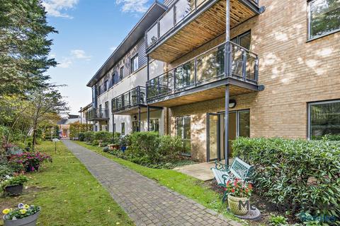 undefined, https://www.mccarthyandstoneresales.co.uk/properties/sale/uncategorized/cheltenham/jenner-court-st-georges-road-cheltenh