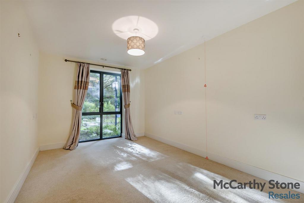 8668532-interior01-800.jpg