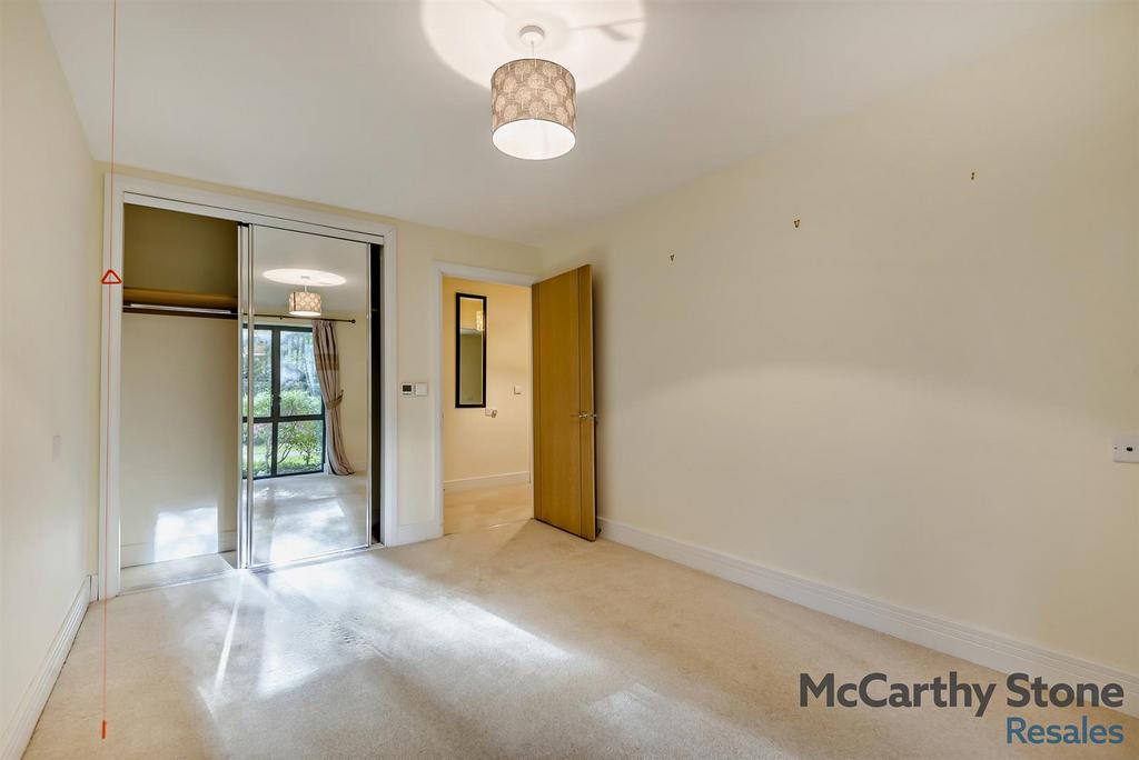 8668532-interior03-800.jpg