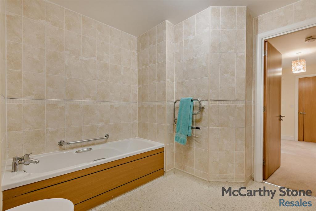 8668532-interior07-800.jpg