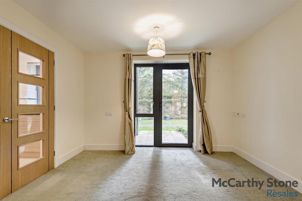 8668532-interior11-800.jpg
