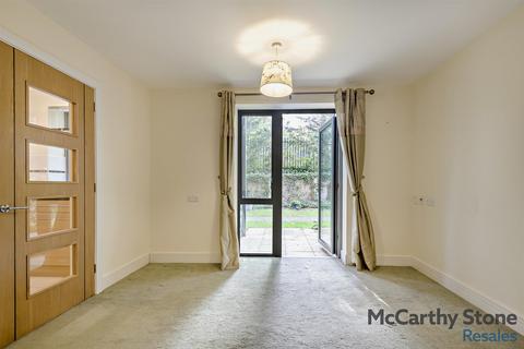 undefined, https://www.mccarthyandstoneresales.co.uk/properties/sale/uncategorized/cheltenham/jenner-court-st-georges-road-cheltenh