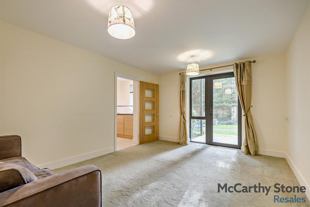 8668532-interior10-800.jpg