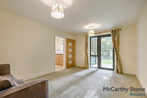 undefined, https://www.mccarthyandstoneresales.co.uk/properties/sale/uncategorized/cheltenham/jenner-court-st-georges-road-cheltenh