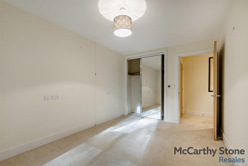 8668532-interior04-800.jpg