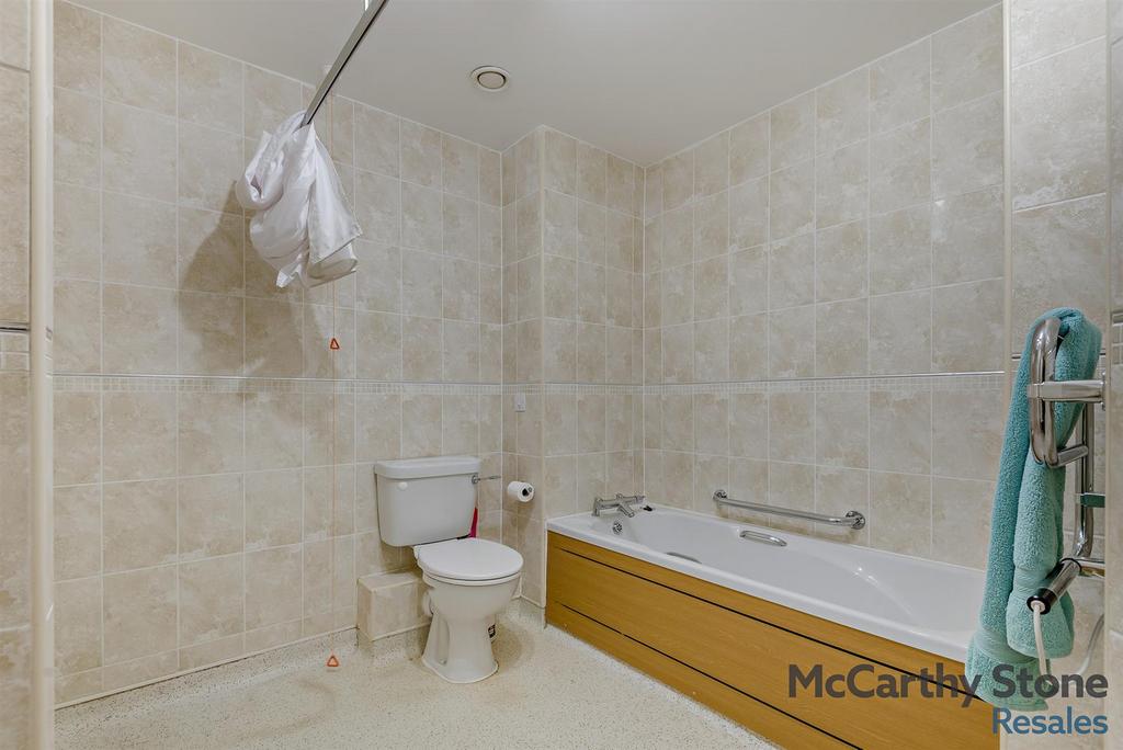 8668532-interior05-800.jpg
