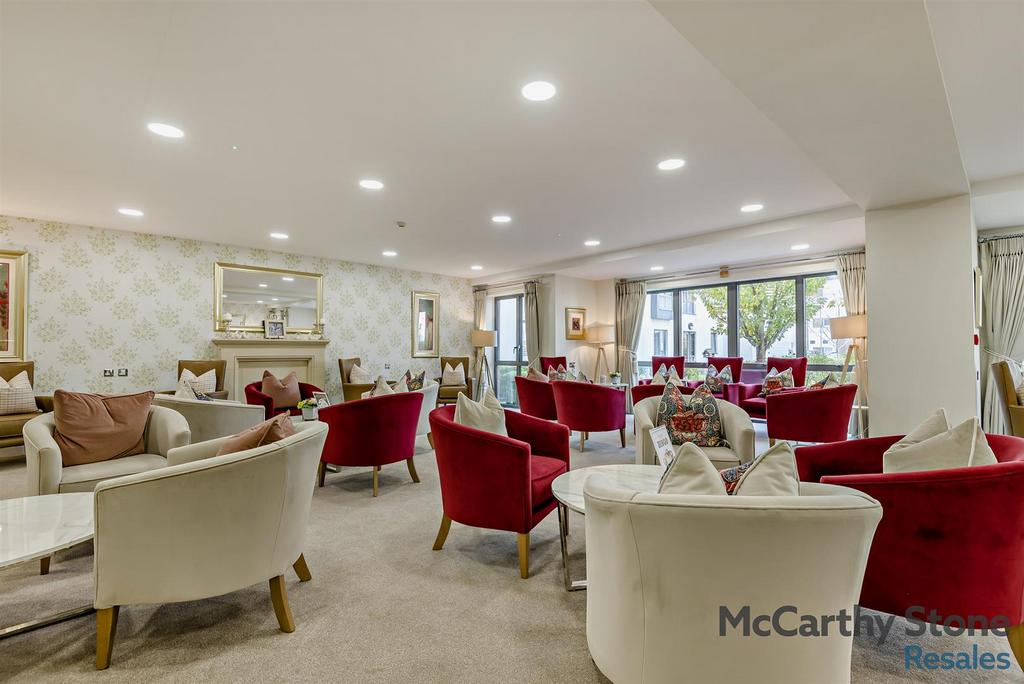 8668532-interior17-800.jpg