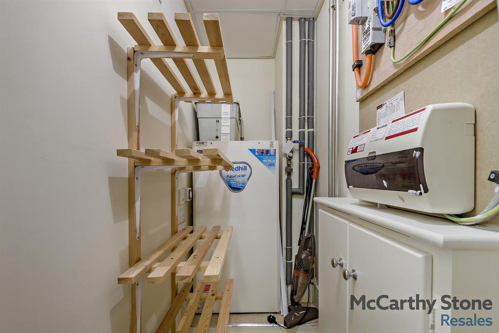 8668532-interior09-800.jpg