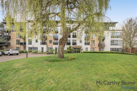 undefined, https://www.mccarthyandstoneresales.co.uk/properties/sale/uncategorized/cheltenham/jenner-court-st-georges-road-cheltenh