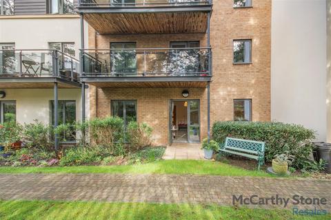 undefined, https://www.mccarthyandstoneresales.co.uk/properties/sale/uncategorized/cheltenham/jenner-court-st-georges-road-cheltenh