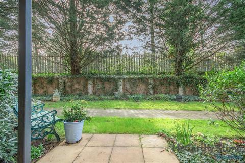 undefined, https://www.mccarthyandstoneresales.co.uk/properties/sale/uncategorized/cheltenham/jenner-court-st-georges-road-cheltenh