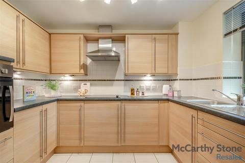 undefined, https://www.mccarthyandstoneresales.co.uk/properties/sale/uncategorized/cheltenham/jenner-court-st-georges-road-cheltenh