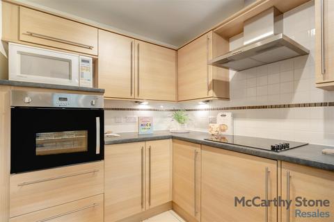 undefined, https://www.mccarthyandstoneresales.co.uk/properties/sale/uncategorized/cheltenham/jenner-court-st-georges-road-cheltenh