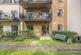 St. Georges Road, Cheltenham photo 2