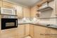 St. Georges Road, Cheltenham photo 5