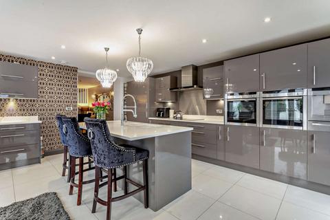 undefined, Station Road, Nassington, Northamptonshire, PE8