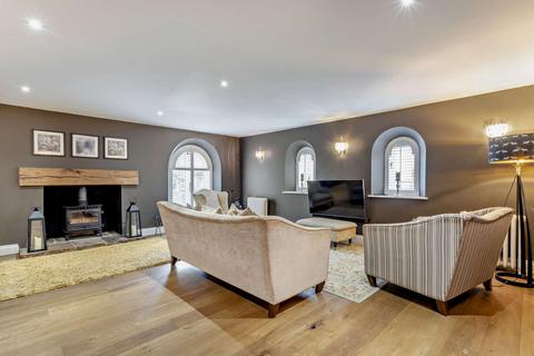 undefined, Station Road, Nassington, Northamptonshire, PE8