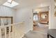 Additional image 13 of Station Road, Nassington, Northamptonshire, PE8