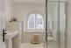 Additional image 16 of Station Road, Nassington, Northamptonshire, PE8