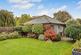 Additional image 21 of Station Road, Nassington, Northamptonshire, PE8
