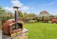 Additional image 22 of Station Road, Nassington, Northamptonshire, PE8