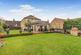 Additional image 23 of Station Road, Nassington, Northamptonshire, PE8