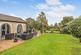 Additional image 5 of Station Road, Nassington, Northamptonshire, PE8