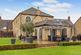 Additional image 6 of Station Road, Nassington, Northamptonshire, PE8