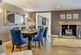Additional image 7 of Station Road, Nassington, Northamptonshire, PE8