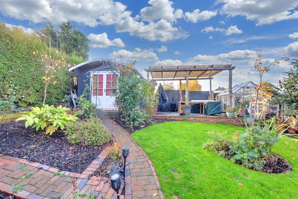 Garden 4.jpeg