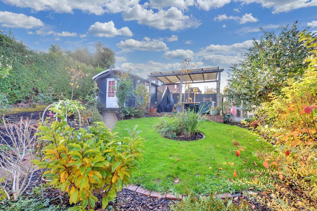 Garden 3.jpeg