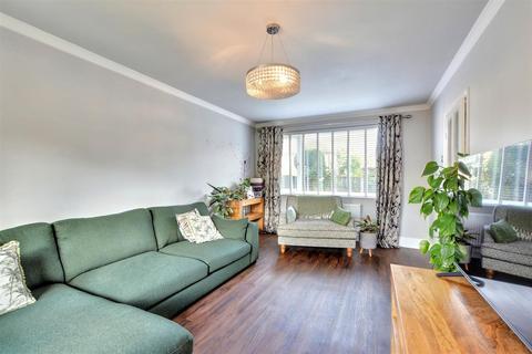 3 bedroom semi-detached house for sale, Nursery Road, Arnold, Nottingham