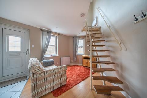 1 bedroom terraced house for sale, High Street, Harmston, Lincoln, Lincolnshire, LN5