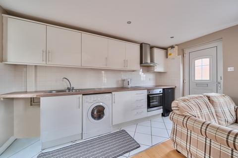 1 bedroom terraced house for sale, High Street, Harmston, Lincoln, Lincolnshire, LN5