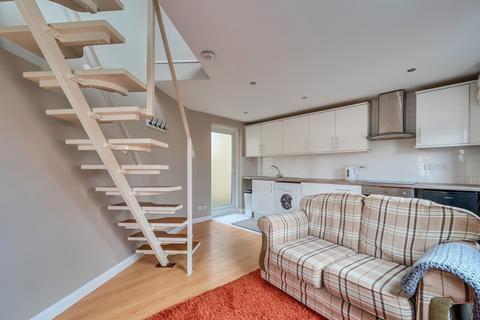 1 bedroom terraced house for sale, High Street, Harmston, Lincoln, Lincolnshire, LN5