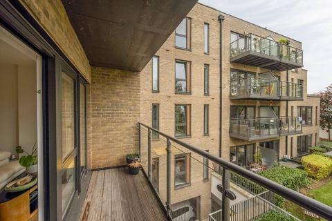 1 bedroom flat to rent, Hartfield Road, Wimbledon, London, SW19