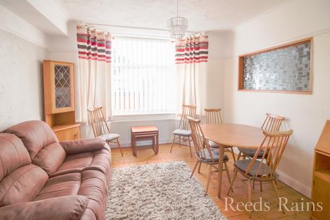 undefined, Brooklyn Drive, Ellesmere Port CH65