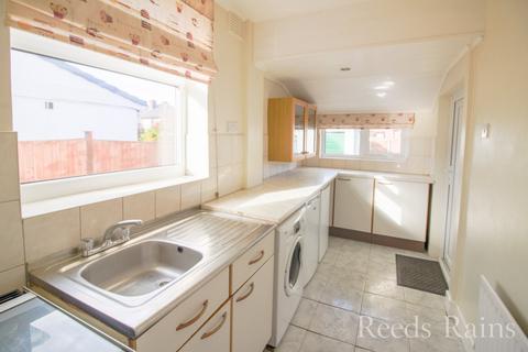 undefined, Brooklyn Drive, Ellesmere Port CH65