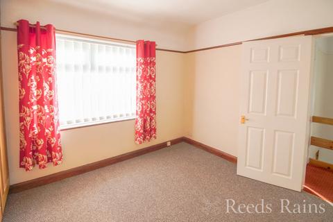 undefined, Brooklyn Drive, Ellesmere Port CH65