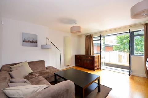 undefined, Leigham Court Road, Streatham Hill, London, SW16