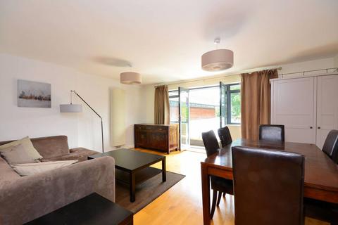 undefined, Leigham Court Road, Streatham Hill, London, SW16