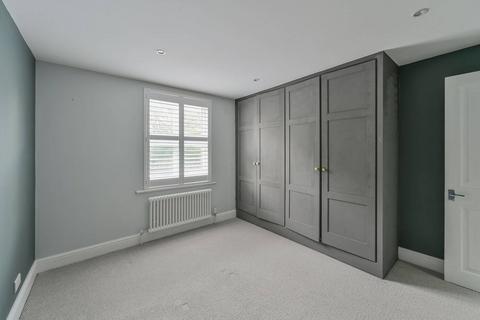 undefined, Gleneagle Road, Streatham, London, SW16