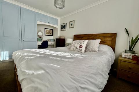 undefined, Beaufoy Close, Shaftesbury