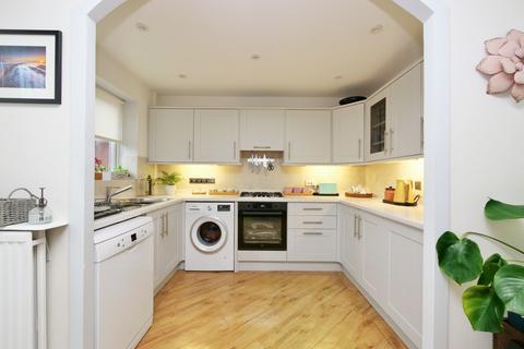 undefined, Beaufoy Close, Shaftesbury