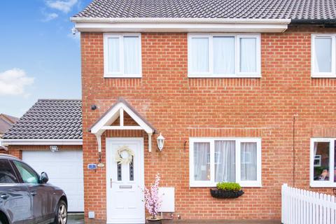 undefined, Beaufoy Close, Shaftesbury