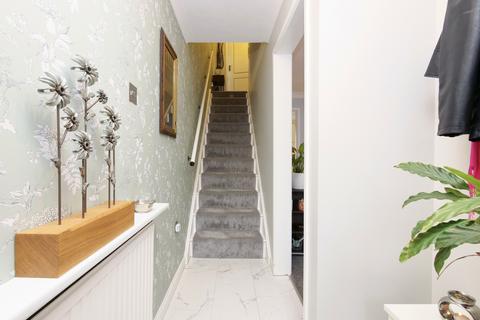 undefined, Beaufoy Close, Shaftesbury