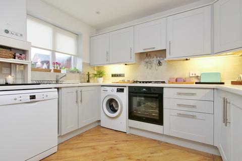 undefined, Beaufoy Close, Shaftesbury