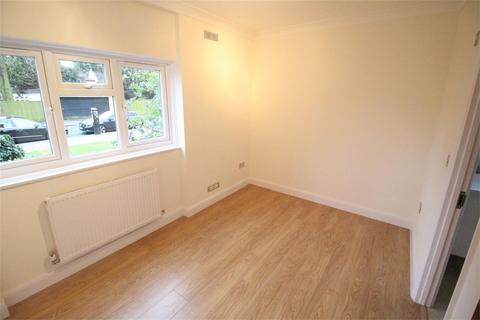 undefined, Lodge Close, Edgware